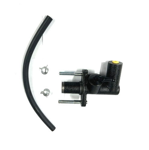 For mazda mx5 mk3 - mazda, mklll