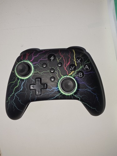 Switch controller wireless - -,