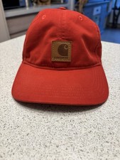 Carhartt Hat