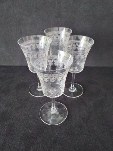 Vintage edwardian pall - x,