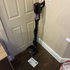 Shark stick vacuum cleaner - shark,