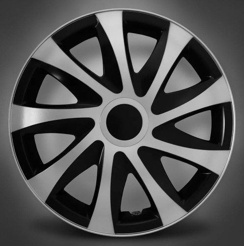Wheel trims hub caps - trims,