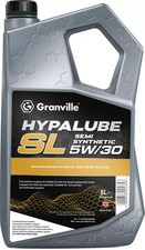 Granville Hypalube SL 5 Litre