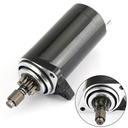 Starter for seadoo - for, 800