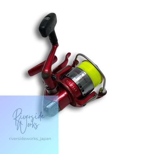 Daiwa tournament iso megadry - tournament,