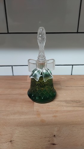 Full collectible vintage - full,