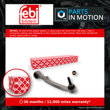 Wishbone / Suspension Arm fits