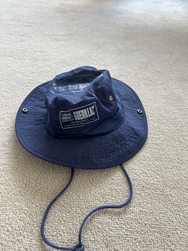 Brand new corteiz guerillaz - new, og