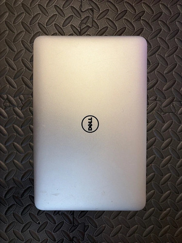 Dell xps l321x - dell, 13