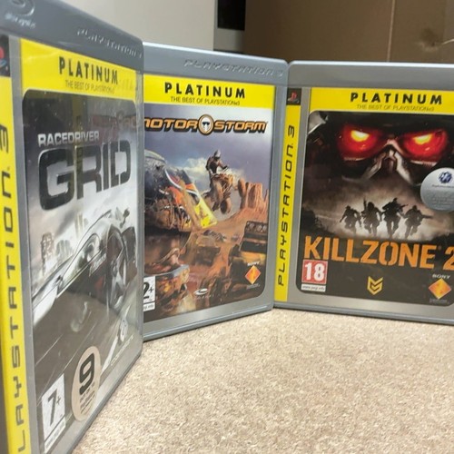 Playstation platinum red - playstation®3,