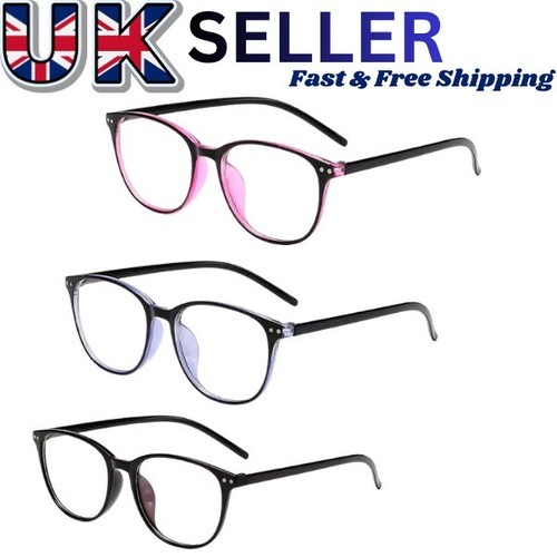Reading glasses men women - men,