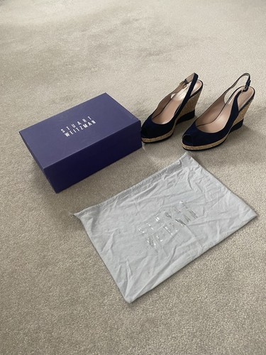 Stuart weitzman russell - weitzman, &