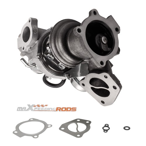K04 turbo for - turbo, vauxhall