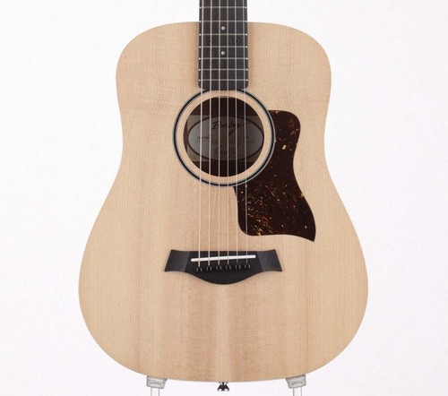 Taylor baby bt1 - taylor, /