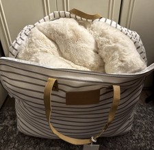 Cozy Earth Classic Cuddle