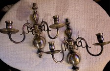 Antique/vintage /victorian