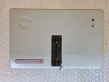 Ice technology ltd epmaster - ice,