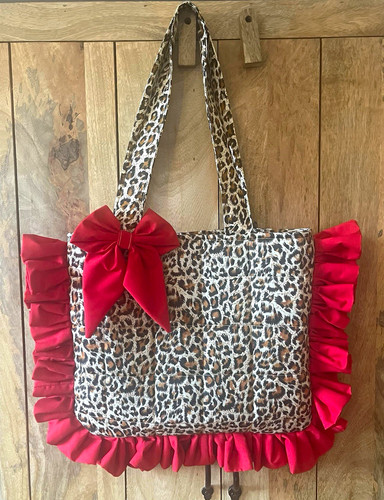 Women leopard print - leopard,
