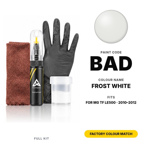 Touch paint for tf - up,