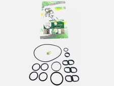 Crank Case Gasket Set For VW