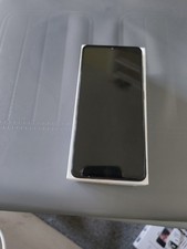 Samsung Galaxy A41 64GB