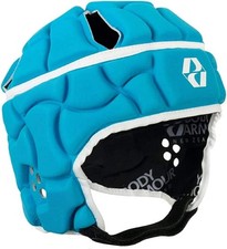 Body Armour Club Rugby