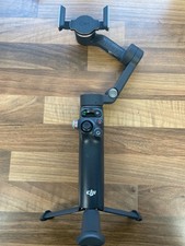 DJI Osmo 7P 3-Axis Mobile
