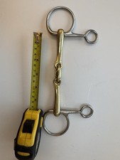 Neue Schule Trans Angled