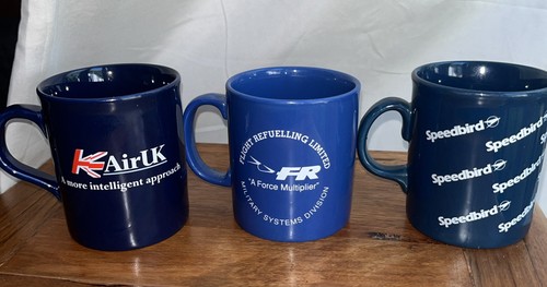Aviation mugs air uk - 3,