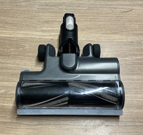 Floor head only vax - head, pro