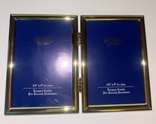 shudehill gold duo picture