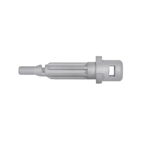 For audi mk2 - audi, tt