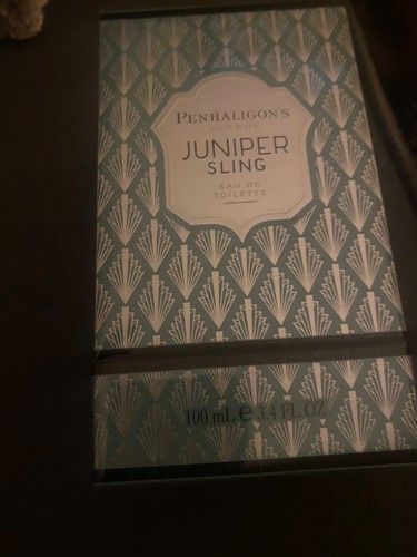 Penhaligons juniper sling - penhaligons,