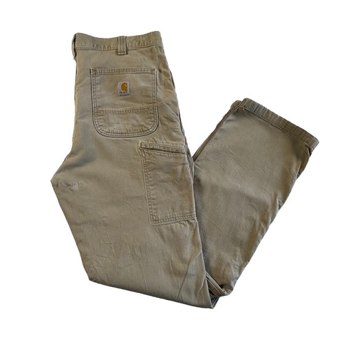 Carhartt vintage men - vintage, men’s