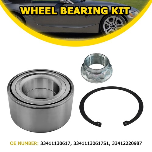 Fits bmw e30 - fits,
