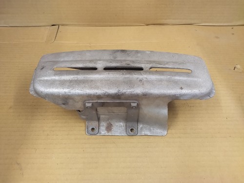 Volkswagen golf mk5 exhaust - golf,