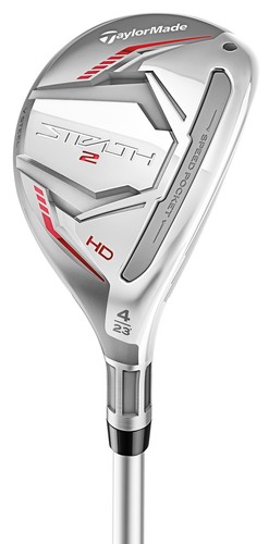 Women taylormade stealth - taylormade, 2
