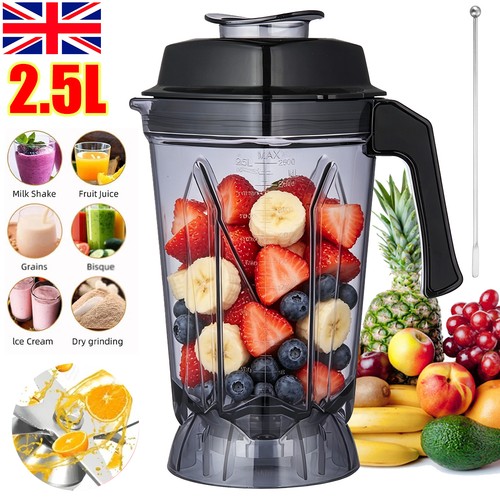 Spare 5ltr blender - spare,