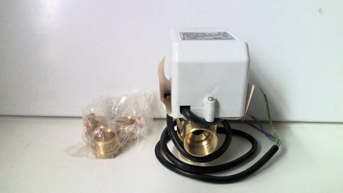 Worcester 87161567400 diverter - worcester,