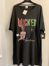 BNWT By TU Size Large 16-18