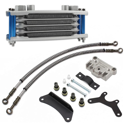 Powermotor motorcycle engine - motorcycle,