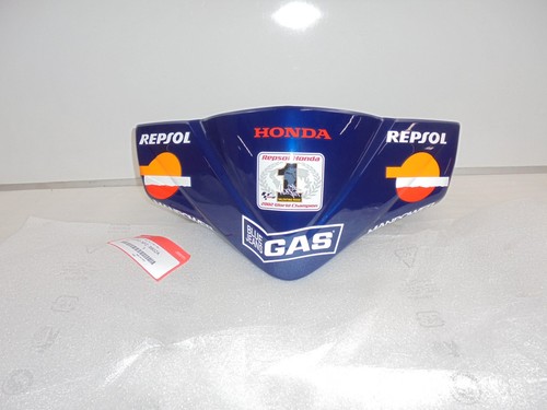 Honda ses125 ses150 dylan - ses125,