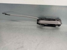 5N2839885H EXTERIOR RIGHT REAR