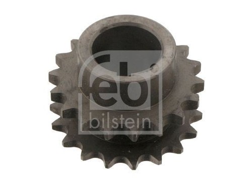 Febi 25072 sprocket - febi, crankshaft