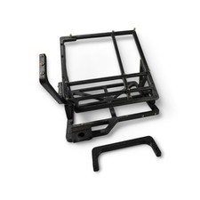 PC Test Bench Open Bench Work