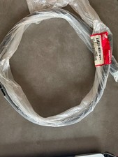 Honda Speedo Cable 44830-MR8-000 RVF400R 44830MR8P00