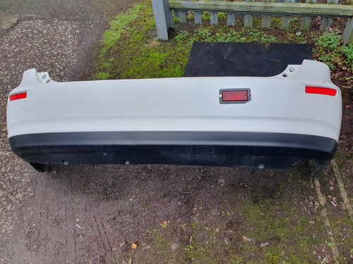 Genuine 2006 2015 toyota - 2006-2015,