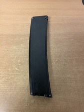 36V 8.7Ah Ebike Li-ion 2 Pin