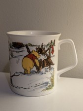 Vintage Royal Doulton Disney