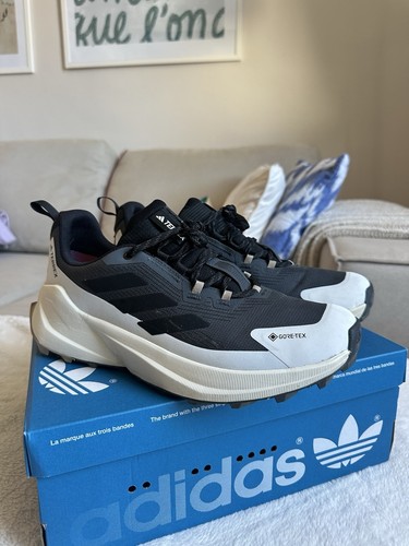 Adidas performance terrex - performance,